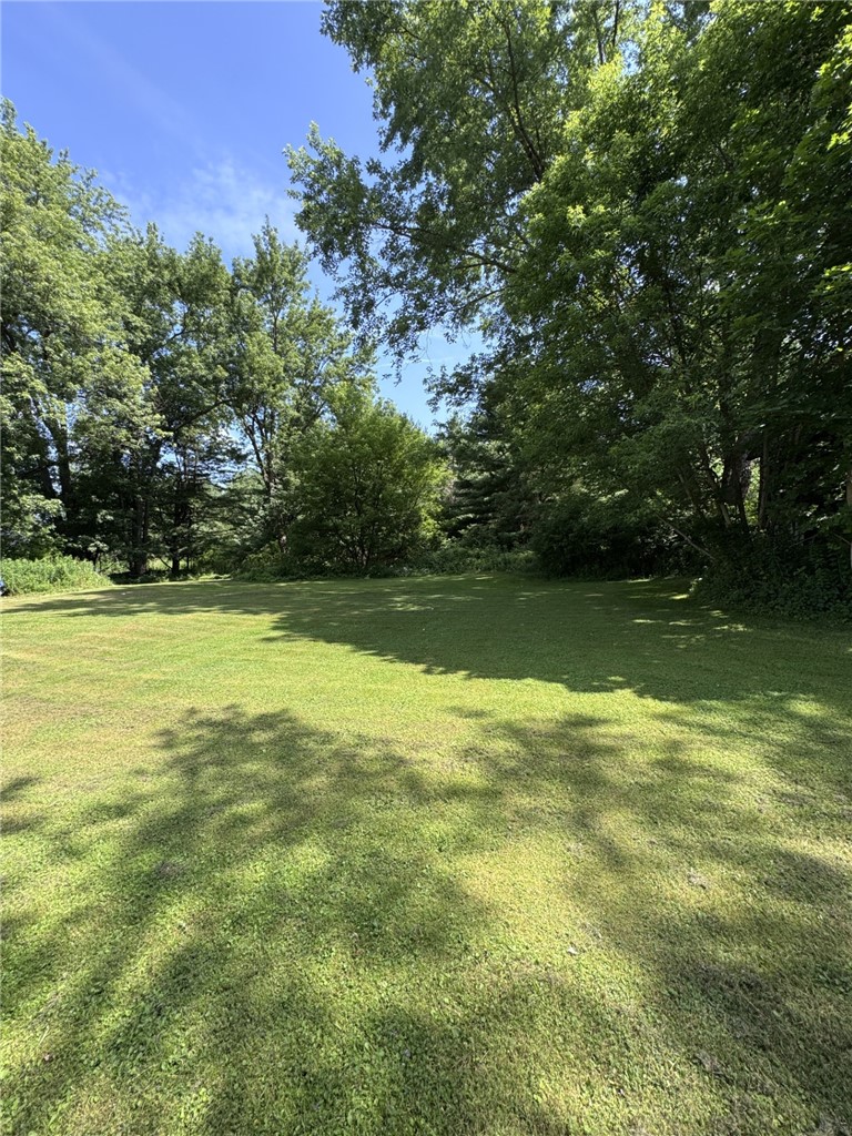 3 Eleven Mile Road Shinglehouse, PA 16748 - Photo 32 of 37
