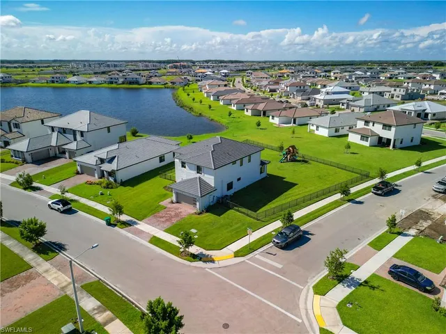 $625,000 | 5105 Gambero Way, Immokalee, FL 34142