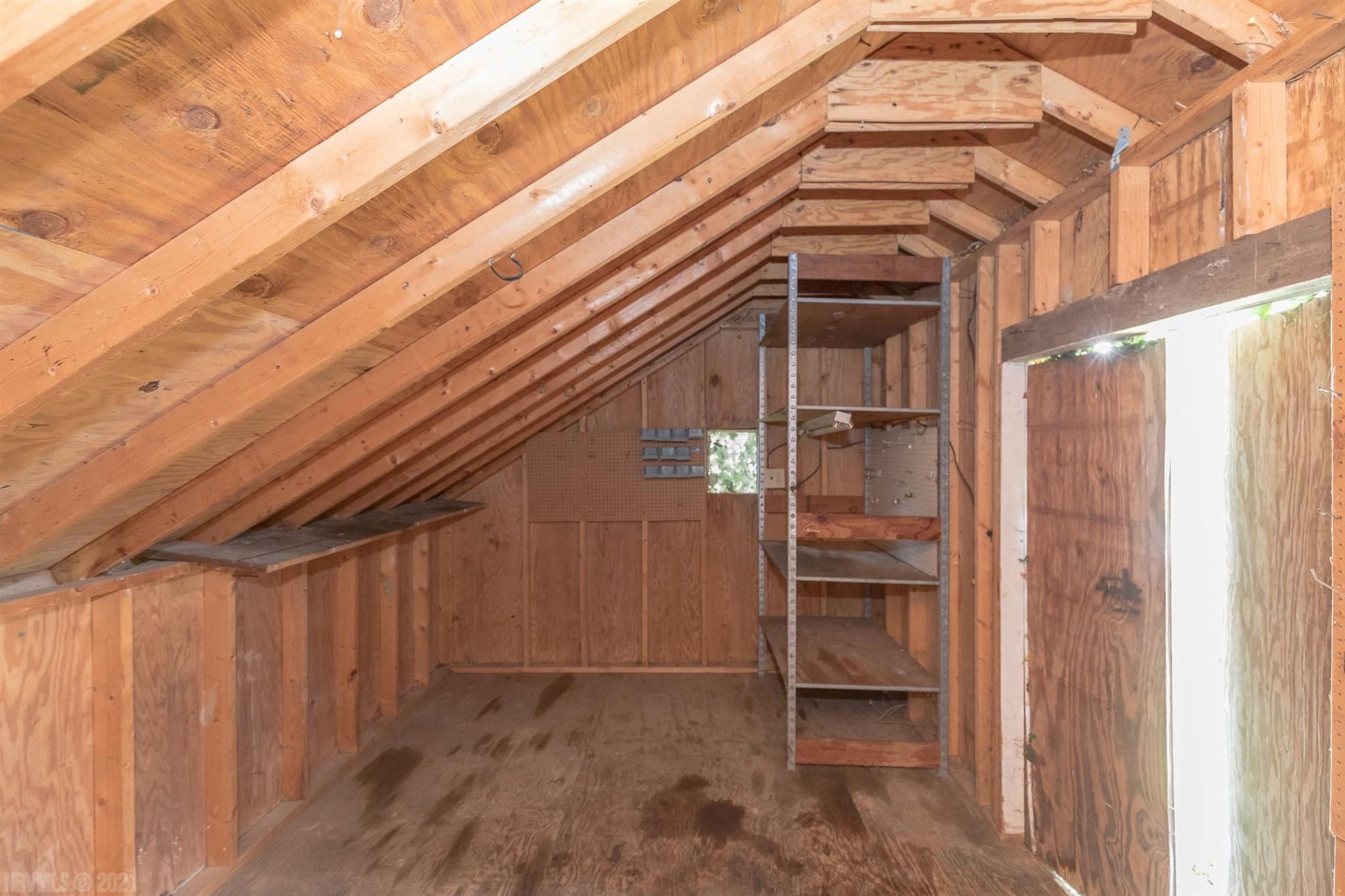 218 Byrnes Chapel Road Bland, VA 24315 - Photo 53 of 83 Gallery Image 53