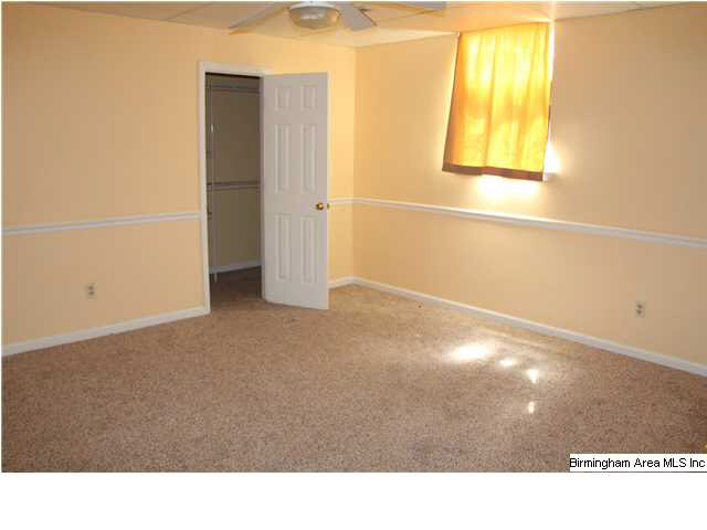 509 11th Street Northwest Alabaster, AL 35007 - Photo 19 of 28