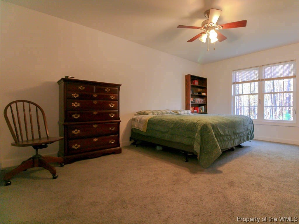 2873 Chickahominy Road Toano, VA 23168 - Photo 13 of 27 Gallery Image 13