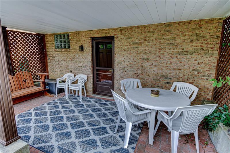 14570 Ridge Road North Huntingdon, PA 15642 - Photo 21 of 23