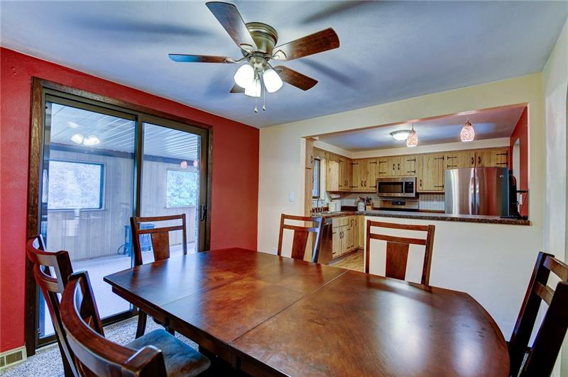 14570 Ridge Road North Huntingdon, PA 15642 - Photo 6 of 23
