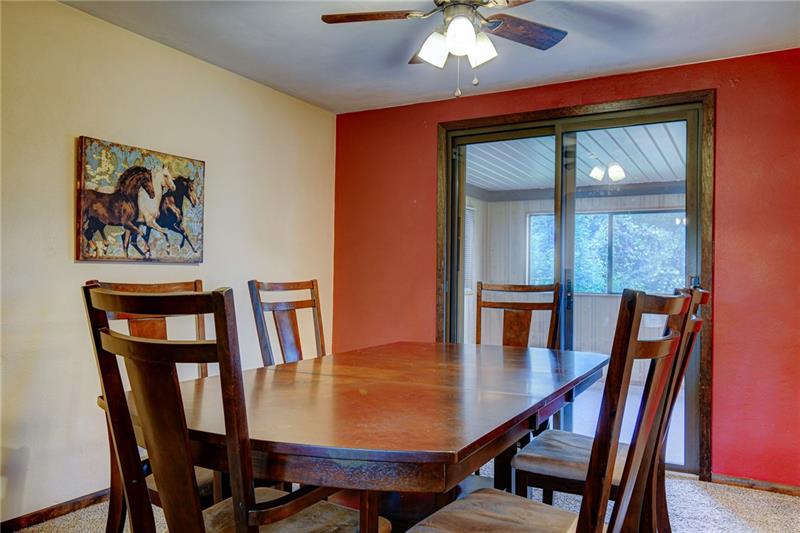 14570 Ridge Road North Huntingdon, PA 15642 - Photo 7 of 23