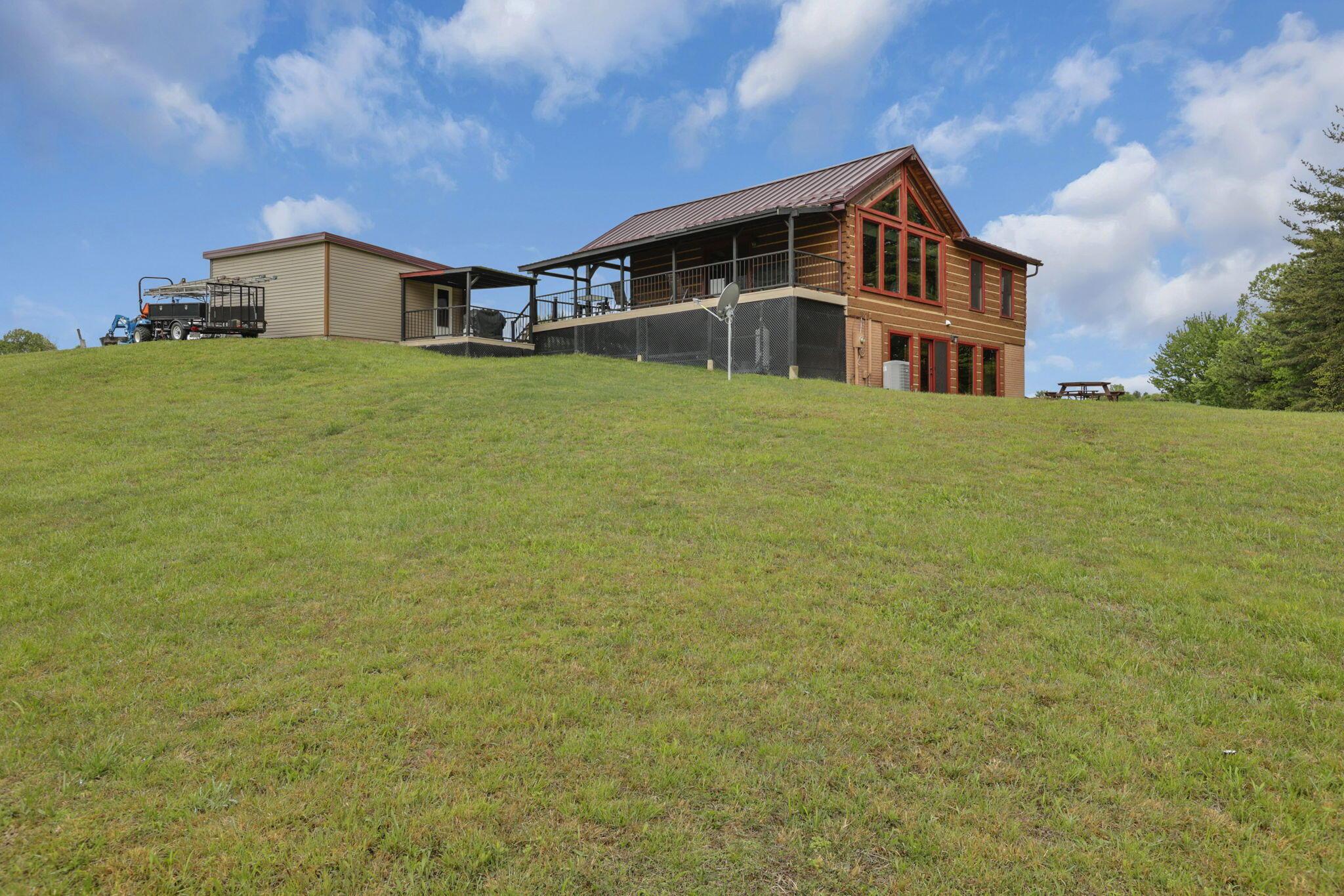 4658 State Rte 668 South Junction City, OH 43748 - Photo 50 of 71 52-web-or-mls-_S5A8402