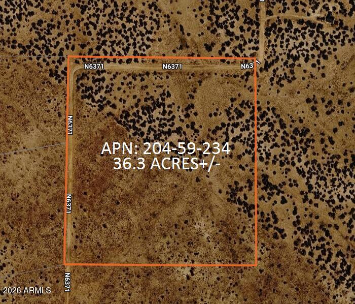 234 County Road St. Johns, AZ 85936 - Photo 3 of 13 234 County Rd N6371