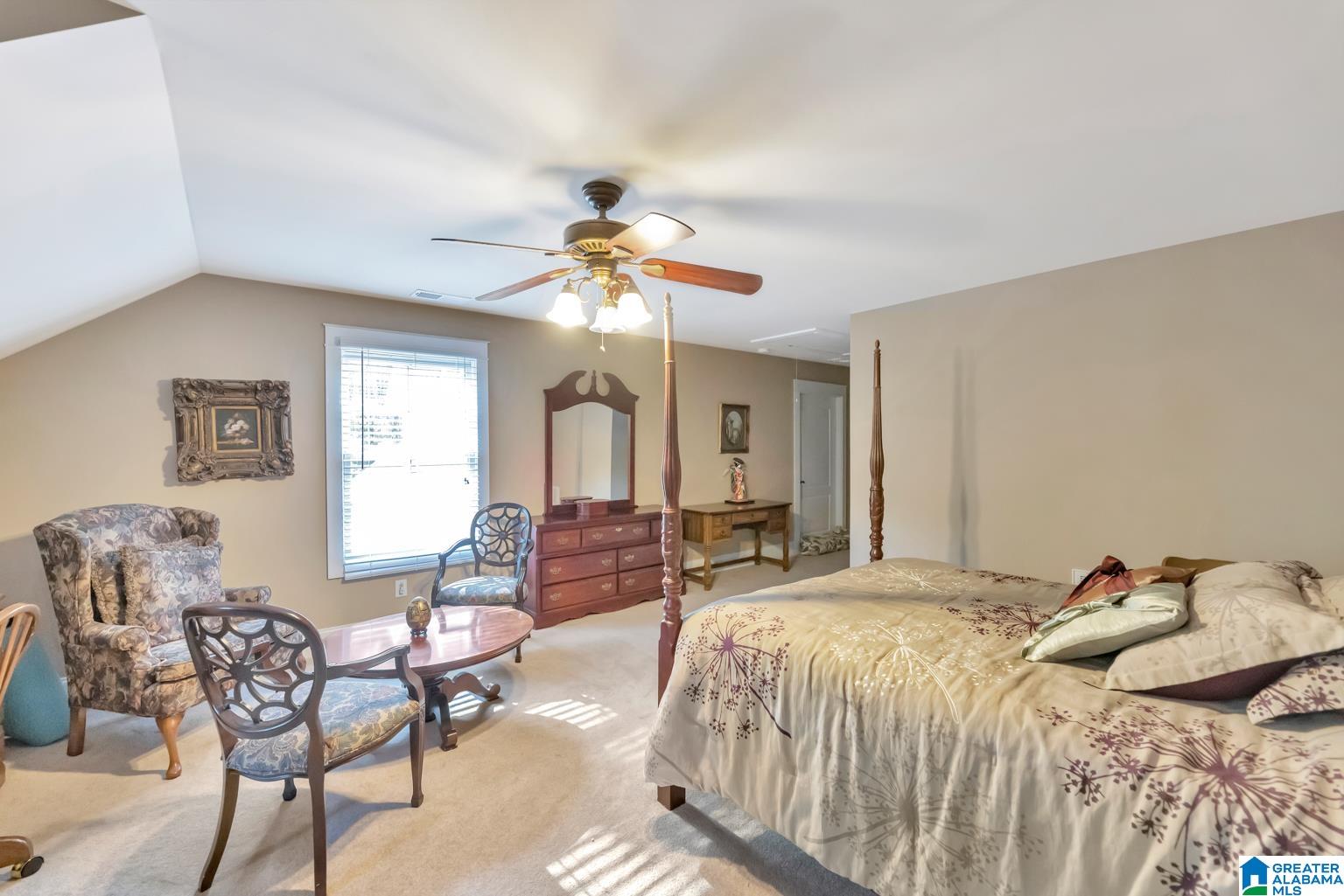 67 Coeur Dalene Montevallo, AL 35115 - Photo 31 of 44