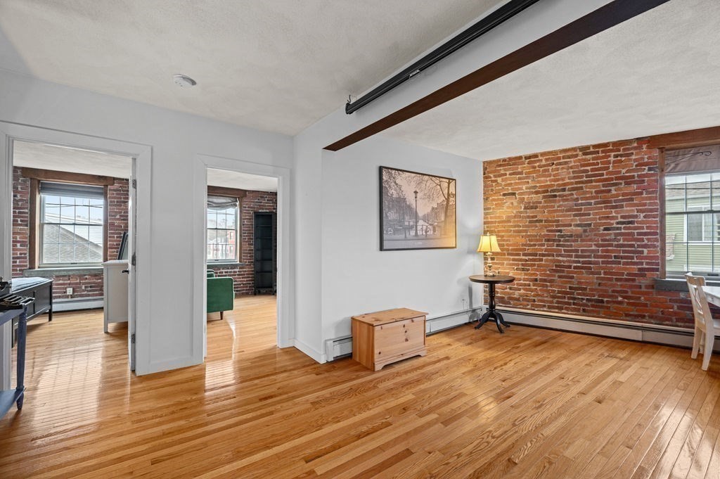 75 Summer Street, Unit 5 Salem, MA 01970 - Photo 11 of 24