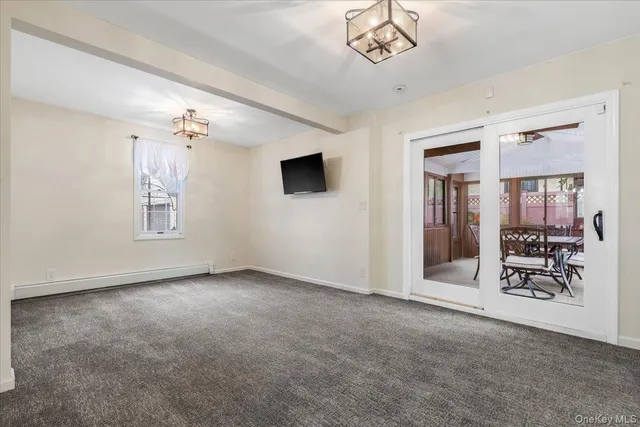 $899,000 | 212 Manhattan Avenue, Tuckahoe, NY 10707