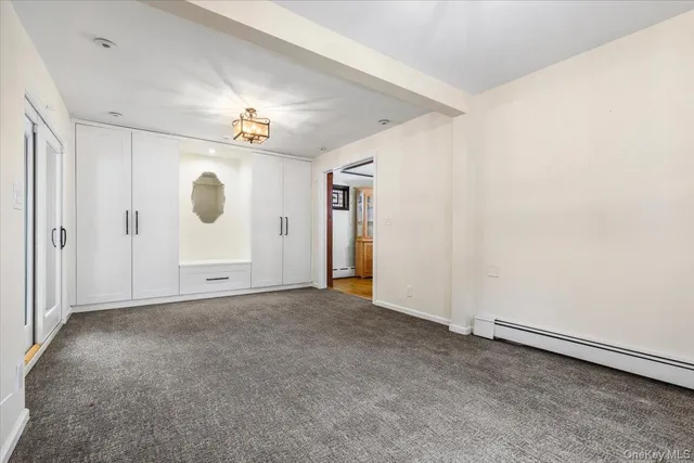 $899,000 | 212 Manhattan Avenue, Tuckahoe, NY 10707