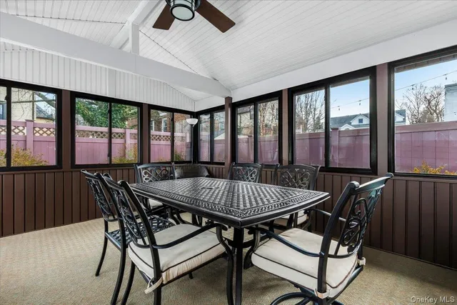 $899,000 | 212 Manhattan Avenue, Tuckahoe, NY 10707