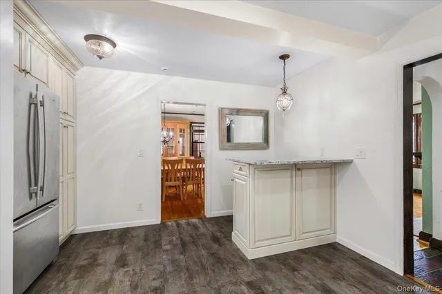 $899,000 | 212 Manhattan Avenue, Tuckahoe, NY 10707