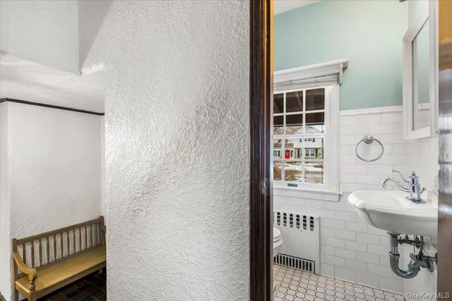 $899,000 | 212 Manhattan Avenue, Tuckahoe, NY 10707