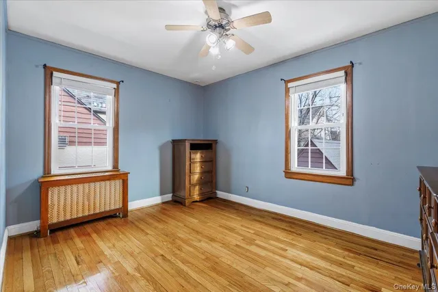 $899,000 | 212 Manhattan Avenue, Tuckahoe, NY 10707