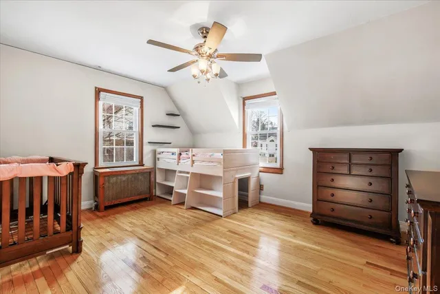 $899,000 | 212 Manhattan Avenue, Tuckahoe, NY 10707