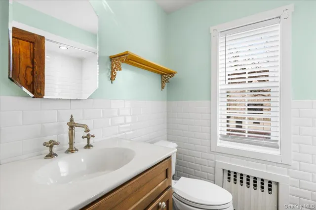 $899,000 | 212 Manhattan Avenue, Tuckahoe, NY 10707