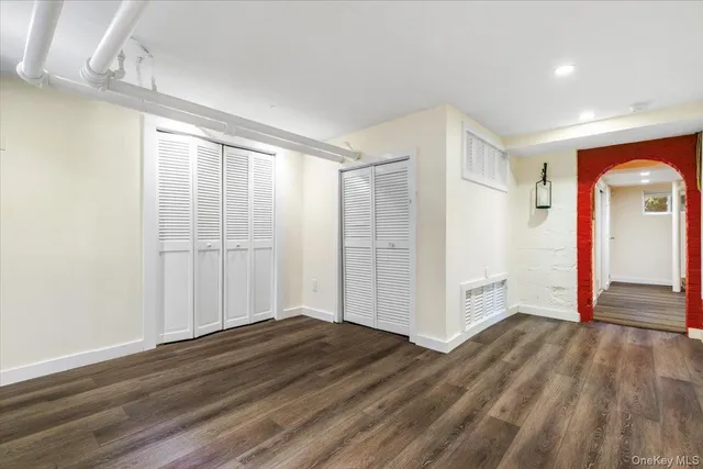 $899,000 | 212 Manhattan Avenue, Tuckahoe, NY 10707