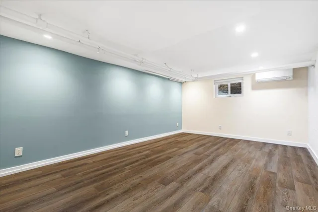 $899,000 | 212 Manhattan Avenue, Tuckahoe, NY 10707