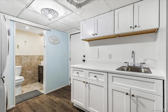 $899,000 | 212 Manhattan Avenue, Tuckahoe, NY 10707