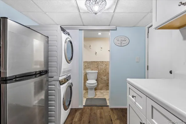 $899,000 | 212 Manhattan Avenue, Tuckahoe, NY 10707