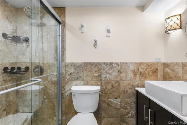 $899,000 | 212 Manhattan Avenue, Tuckahoe, NY 10707