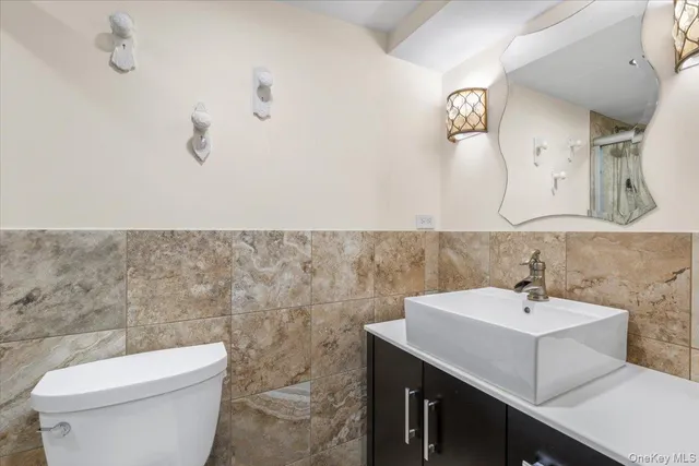 $899,000 | 212 Manhattan Avenue, Tuckahoe, NY 10707