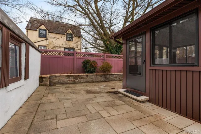 $899,000 | 212 Manhattan Avenue, Tuckahoe, NY 10707