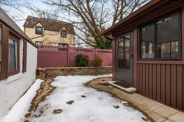 $899,000 | 212 Manhattan Avenue, Tuckahoe, NY 10707