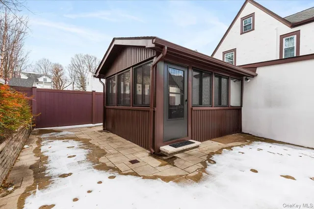 $899,000 | 212 Manhattan Avenue, Tuckahoe, NY 10707