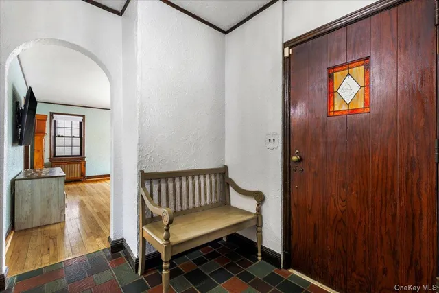 $899,000 | 212 Manhattan Avenue, Tuckahoe, NY 10707