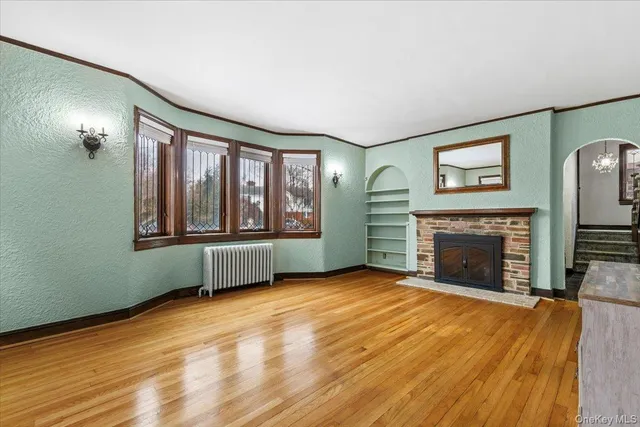 $899,000 | 212 Manhattan Avenue, Tuckahoe, NY 10707