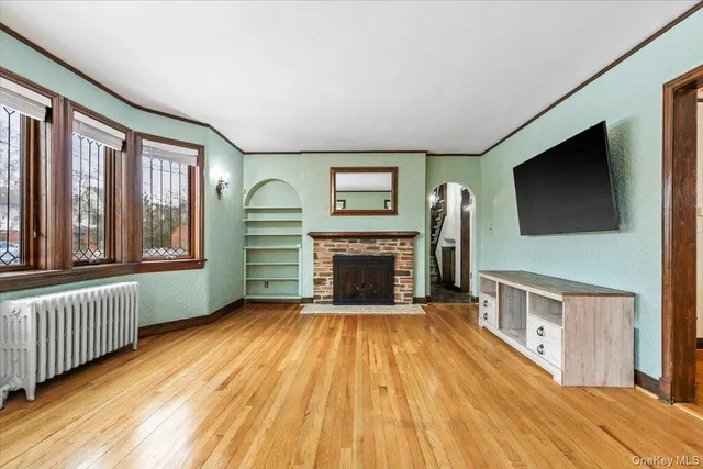 $899,000 | 212 Manhattan Avenue, Tuckahoe, NY 10707