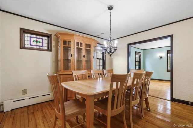 $899,000 | 212 Manhattan Avenue, Tuckahoe, NY 10707