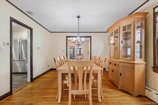 $899,000 | 212 Manhattan Avenue, Tuckahoe, NY 10707