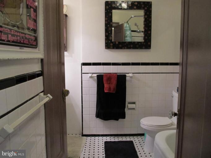 825 Violet Place Silver Spring, MD 20910 - Photo 20 of 24 Other #3