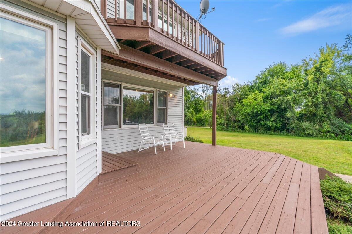 953 Barry Road Haslett, MI 48840 - Photo 47 of 65 54-Media Jett - 56