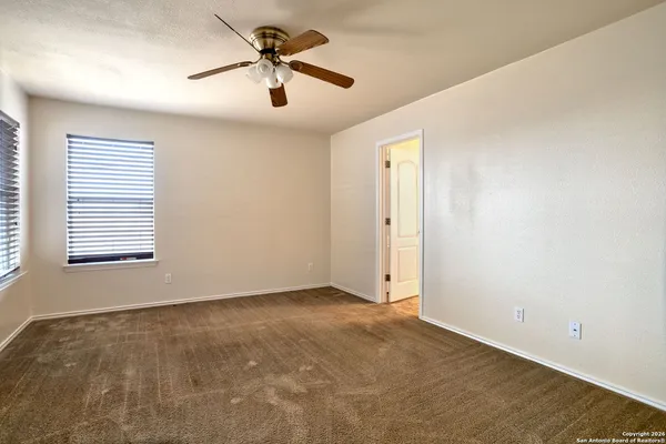 $292,000 | 10514 Appaloosa Bay, San Antonio, TX 78254