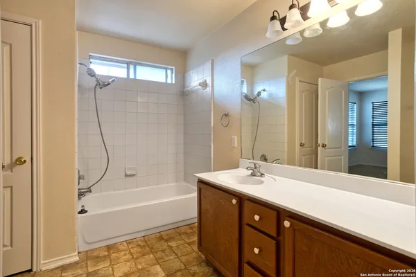 $292,000 | 10514 Appaloosa Bay, San Antonio, TX 78254