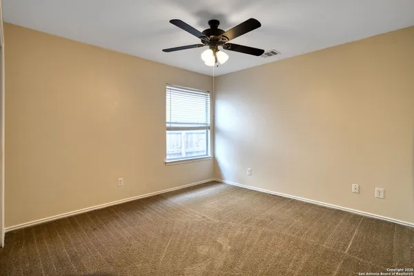 $292,000 | 10514 Appaloosa Bay, San Antonio, TX 78254