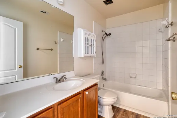$292,000 | 10514 Appaloosa Bay, San Antonio, TX 78254