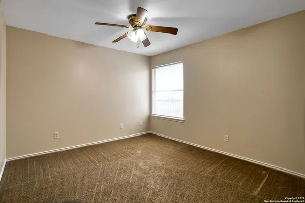 $292,000 | 10514 Appaloosa Bay, San Antonio, TX 78254