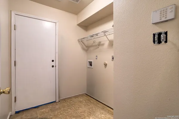 $292,000 | 10514 Appaloosa Bay, San Antonio, TX 78254