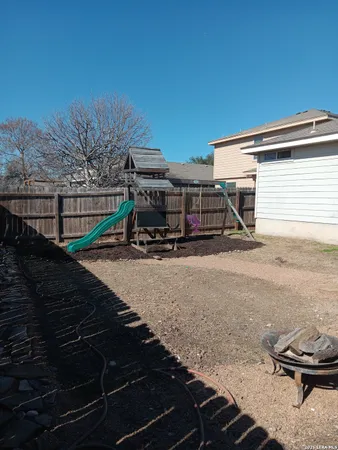 $292,000 | 10514 Appaloosa Bay, San Antonio, TX 78254