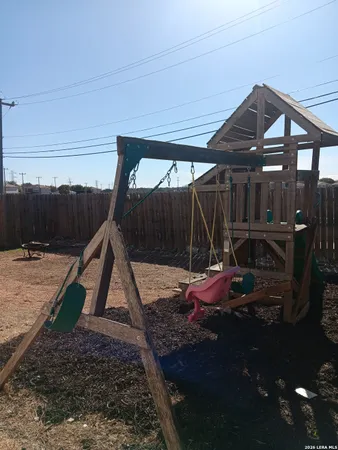 $292,000 | 10514 Appaloosa Bay, San Antonio, TX 78254