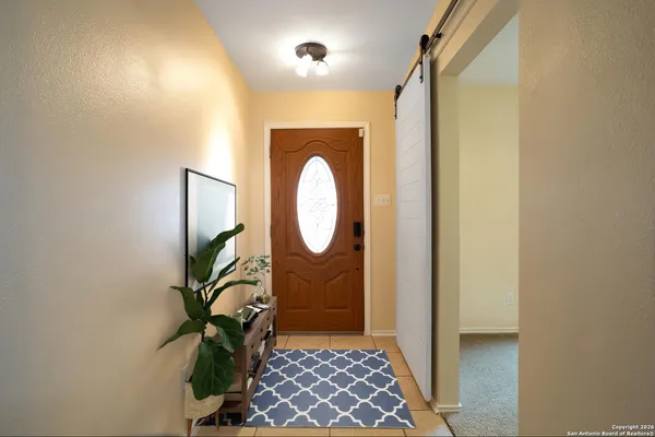$292,000 | 10514 Appaloosa Bay, San Antonio, TX 78254