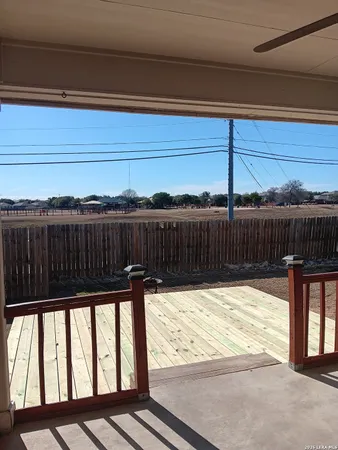 $292,000 | 10514 Appaloosa Bay, San Antonio, TX 78254