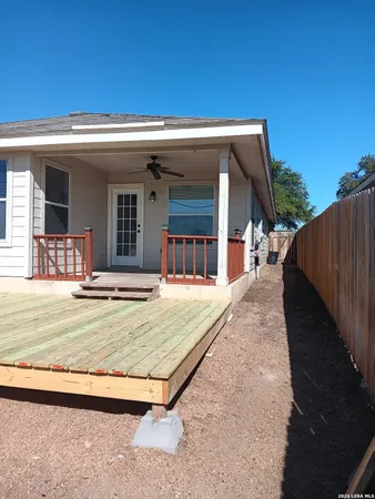 $292,000 | 10514 Appaloosa Bay, San Antonio, TX 78254