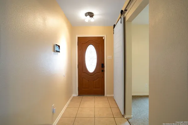 $292,000 | 10514 Appaloosa Bay, San Antonio, TX 78254