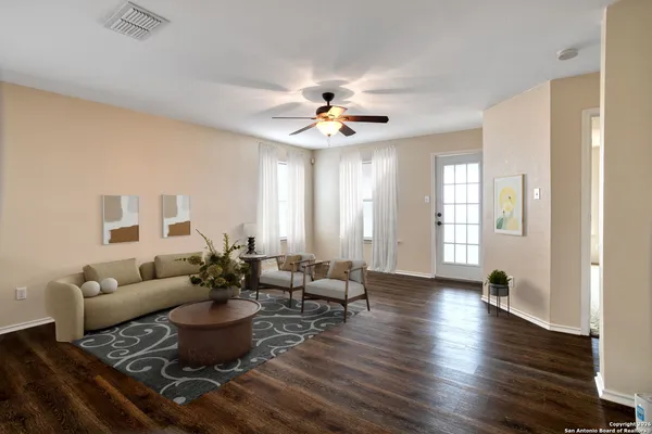 $292,000 | 10514 Appaloosa Bay, San Antonio, TX 78254