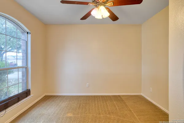 $292,000 | 10514 Appaloosa Bay, San Antonio, TX 78254